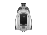 تعمیرات لوازم خانگی ال جی در قم