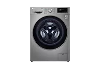 لباسشویی ال جی