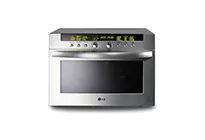 تعمیرات لوازم خانگی ال جی در قم