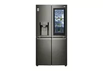 یخچال ال جی