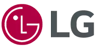 لوگو ال جی